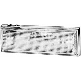 Innenraumleuchte 2JA 003 354-001 Innenraumleuchte 2JA 003 354-001
