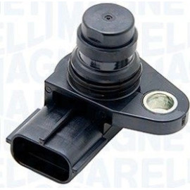 Sensor, Nockenwellenposition 064847133010