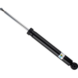 Bilstein 19-238395 Stoßdämpfer B4 Serienersatz Bilstein 19-238395 Stoßdämpfer B4 Serienersatz