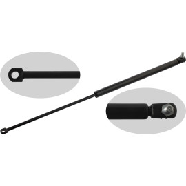 FEBI BILSTEIN 24699 Gasfeder, Koffer-/Laderaum FEBI BILSTEIN 24699 Gasfeder, Koffer-/Laderaum
