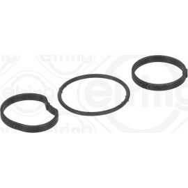 Dichtung, Thermostatgehäuse 546.950 Dichtung, Thermostatgehäuse 546.950