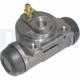 Radbremszylinder LW70226 Radbremszylinder LW70226