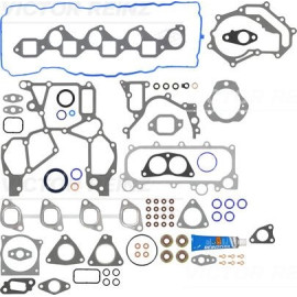 Dichtungsvollsatz, Motor 01-53583-02