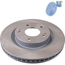 Bremsscheibe ADC443100 Bremsscheibe ADC443100