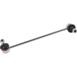 FEBI BILSTEIN 24913 Koppelstange FEBI BILSTEIN 24913 Koppelstange