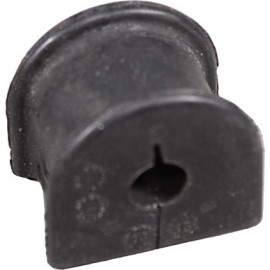 Lagerung, Stabilisator 52099309 Lagerung, Stabilisator 52099309