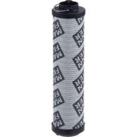Filter, Arbeitshydraulik HD 419/1 Filter, Arbeitshydraulik HD 419/1