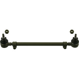FEBI BILSTEIN 07258 Spurstange FEBI BILSTEIN 07258 Spurstange