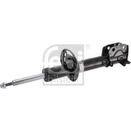 Stoßdämpfer 1002812 Stoßdämpfer 1002812