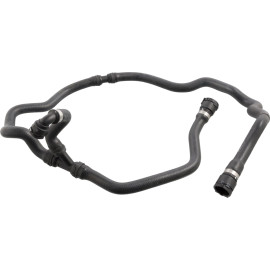 FEBI BILSTEIN 102238 Kühlerschlauch