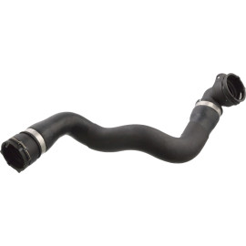 FEBI BILSTEIN 103888 Kühlerschlauch FEBI BILSTEIN 103888 Kühlerschlauch