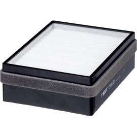 Filter, Innenraumluft E956LI01 Filter, Innenraumluft E956LI01