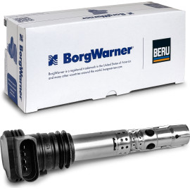 BorgWarner (BERU) ZSE043 Zündspule