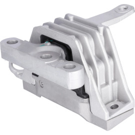 FEBI BILSTEIN 40453 Motorlager