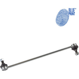 Stange/Strebe, Stabilisator ADJ138509