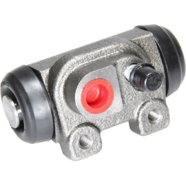 Radbremszylinder 9210190 Radbremszylinder 9210190