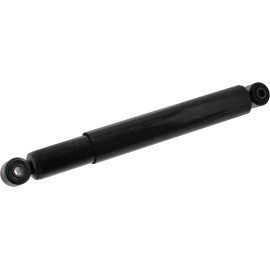 FEBI BILSTEIN 20379 Stoßdämpfer FEBI BILSTEIN 20379 Stoßdämpfer
