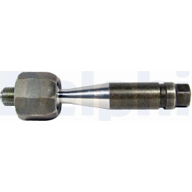 Axialgelenk, Spurstange TA2395