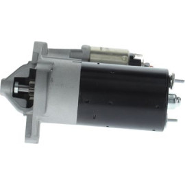 Starter 1 986 S01 036 Starter 1 986 S01 036