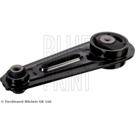 Lagerung, Motor ADBP800181 Lagerung, Motor ADBP800181