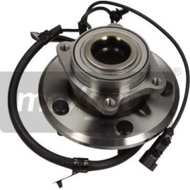 Radlagersatz 33-1049 Radlagersatz 33-1049