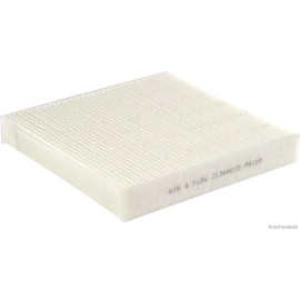 Filter, Innenraumluft J1344015 Filter, Innenraumluft J1344015