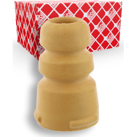 FEBI BILSTEIN 23450 Anschlagpuffer, Federung FEBI BILSTEIN 23450 Anschlagpuffer, Federung