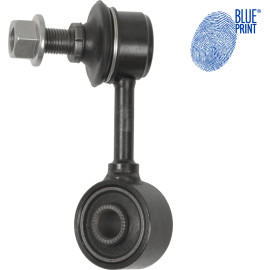 Stange/Strebe, Stabilisator ADC48508