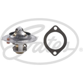 Thermostat, Kühlmittel TH45385G1