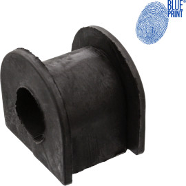 Lagerung, Stabilisator ADH28044 Lagerung, Stabilisator ADH28044