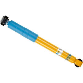 Stoßdämpfer 24-242110 Stoßdämpfer 24-242110