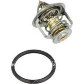 Thermostat, Kühlmittel 725190