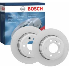 Bremsscheibe 0 986 479 442