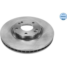 Bremsscheibe 37-15 521 0030 Bremsscheibe 37-15 521 0030