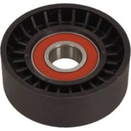 Spannrolle, Keilrippenriemen 54-1421
