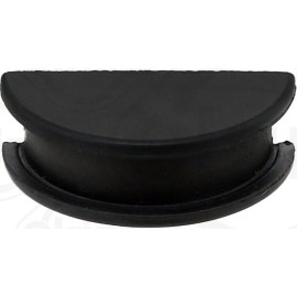 Dichtung, Zylinderkopfhaube 283.738