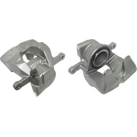 Bremssattel 9296237