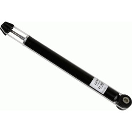 Stoßdämpfer 316 978