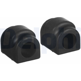 Lagerung, Stabilisator TD1212W