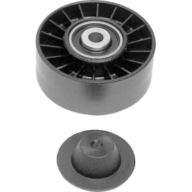 Umlenk-/Führungsrolle, Keilrippenriemen 532 0330 10 Umlenk-/Führungsrolle, Keilrippenriemen 532 0330 10