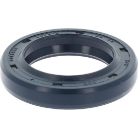 Dichtring 01016544B