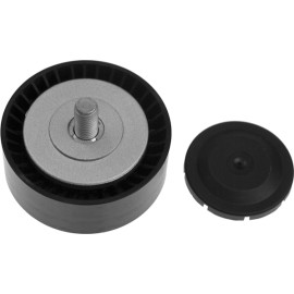 Umlenk-/Führungsrolle, Keilrippenriemen 532 0342 10 Umlenk-/Führungsrolle, Keilrippenriemen 532 0342 10
