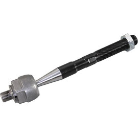 Axialgelenk, Spurstange 51032408