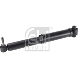 Stoßdämpfer 1002488