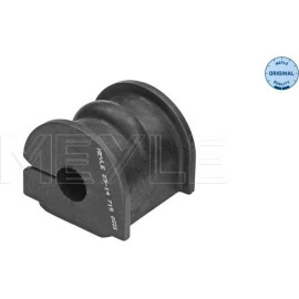 Lagerung, Stabilisator 29-14 715 0001 Lagerung, Stabilisator 29-14 715 0001