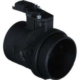 Luftmassenmesser 367031