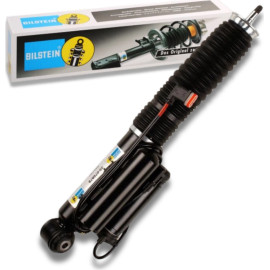 Stoßdämpfer 20-070878 Stoßdämpfer 20-070878