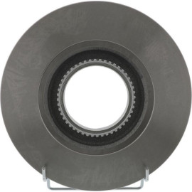 Bremsscheibe DDF2472
