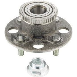 NTN-SNR R174.52 Radlagersatz NTN-SNR R174.52 Radlagersatz