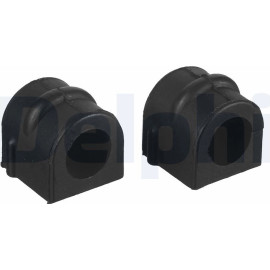 Lagerung, Stabilisator TD1024W